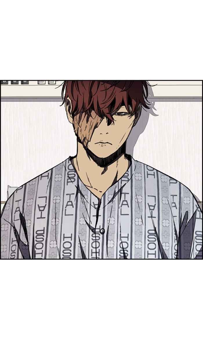 Page 74 of Chapter 266