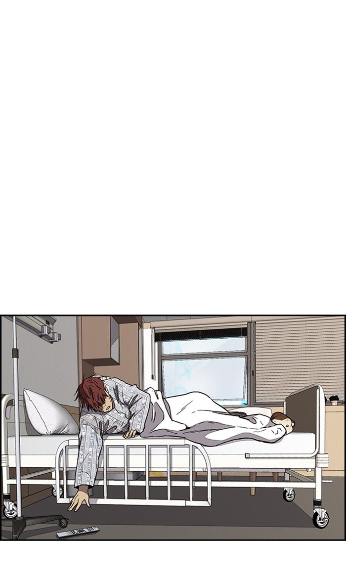 Page 79 of Chapter 266