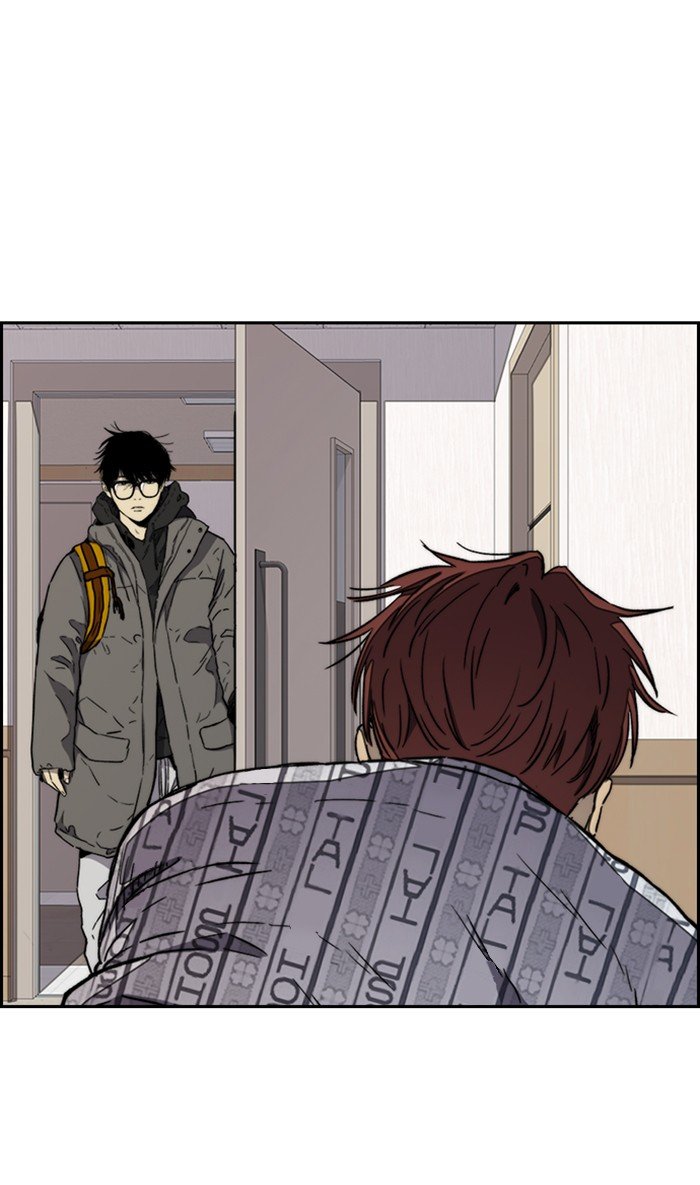 Page 85 of Chapter 266