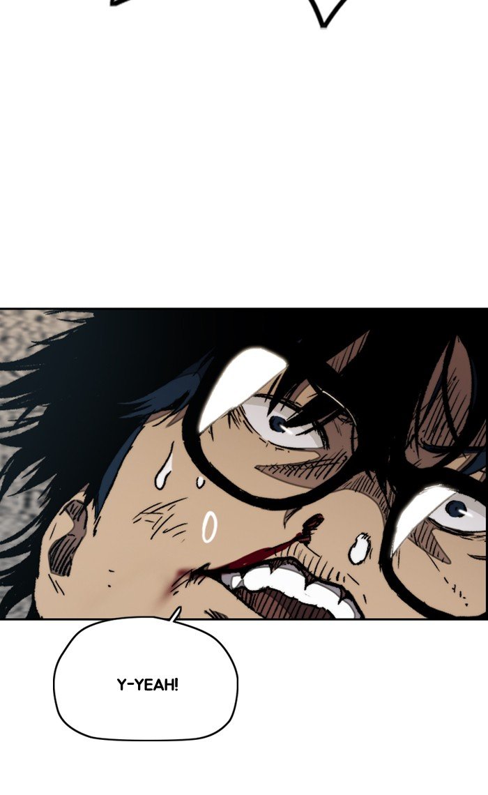 Page 8 of Chapter 267