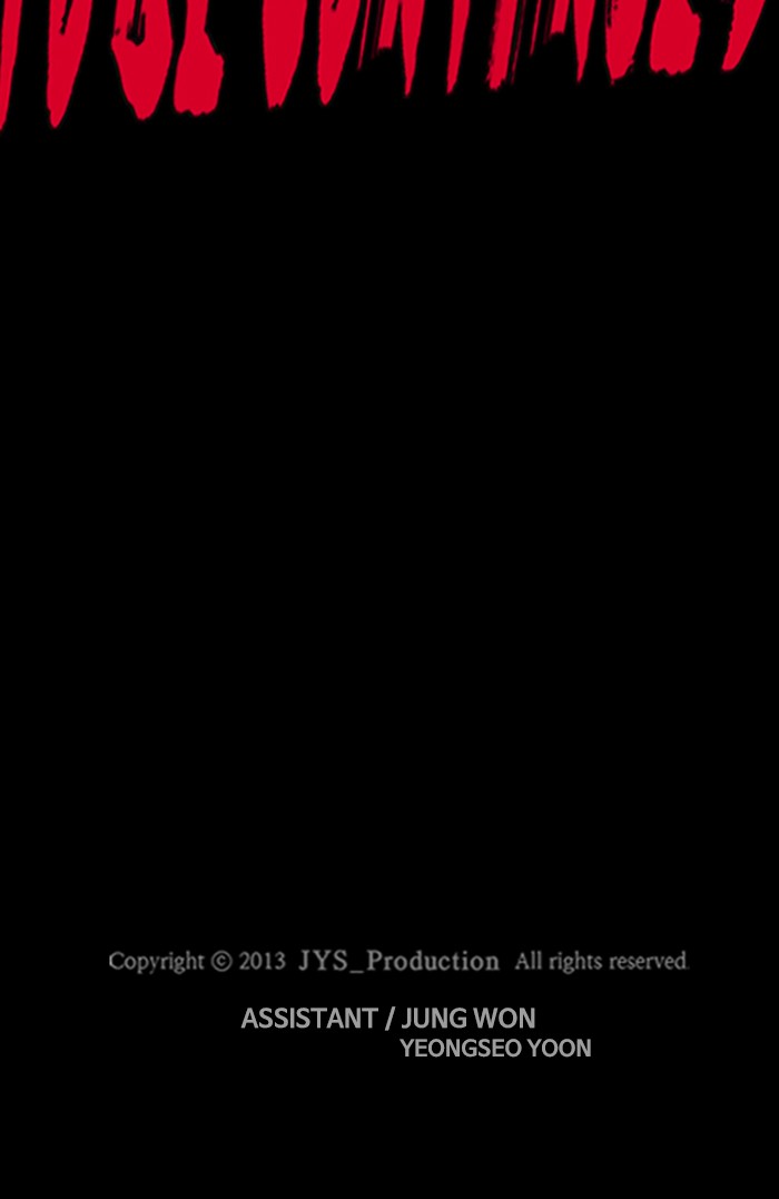 Page 100 of Chapter 267