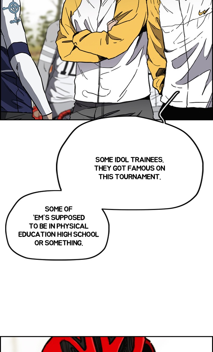 Page 89 of Chapter 267