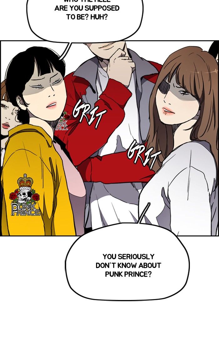 Page 92 of Chapter 267