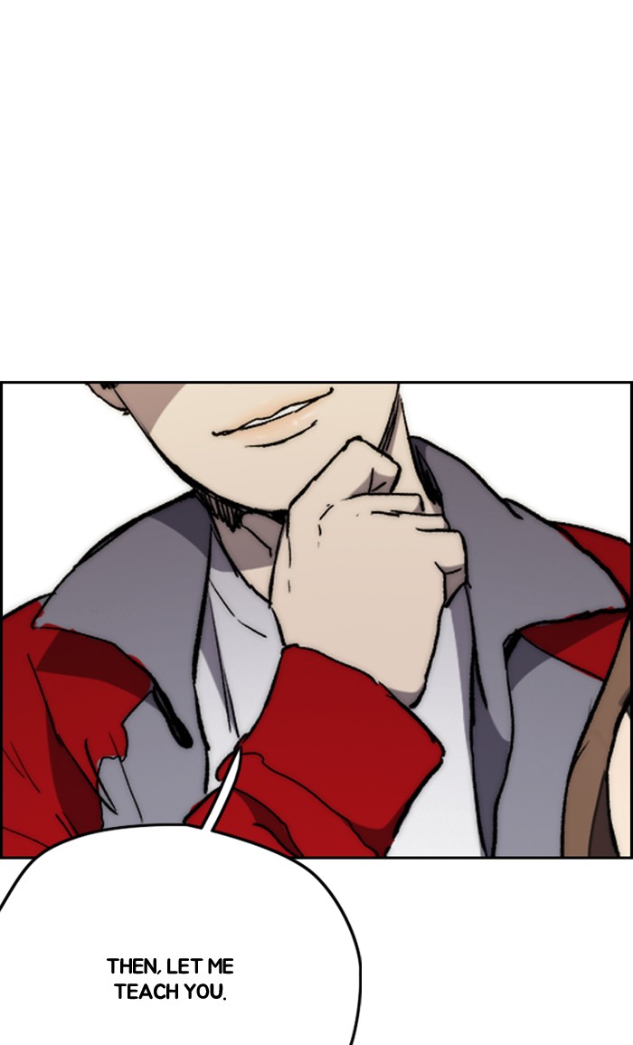 Page 93 of Chapter 267