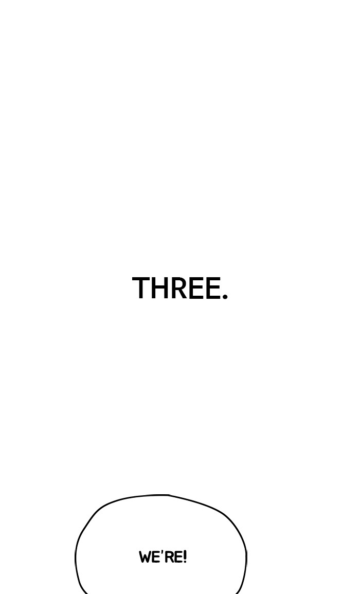 Page 95 of Chapter 267