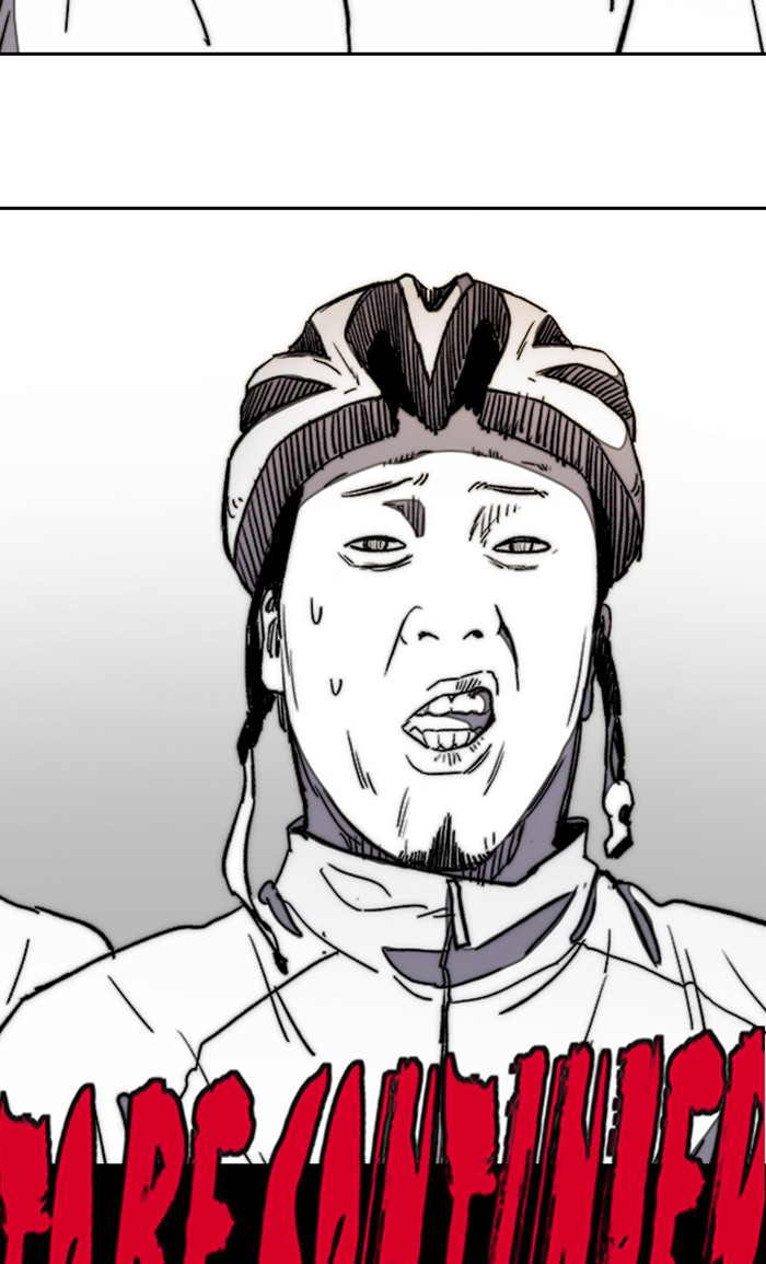 Page 99 of Chapter 267