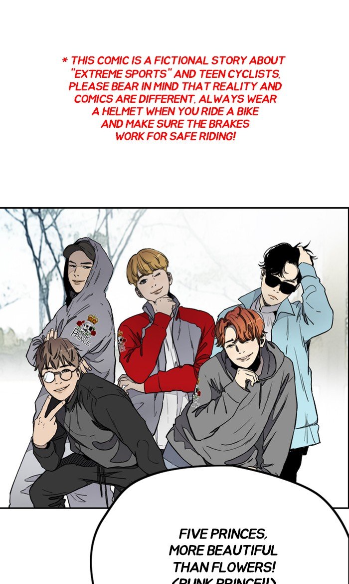 Page 1 of Chapter 268