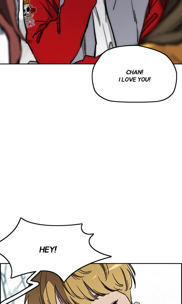 Page 4 of Chapter 268