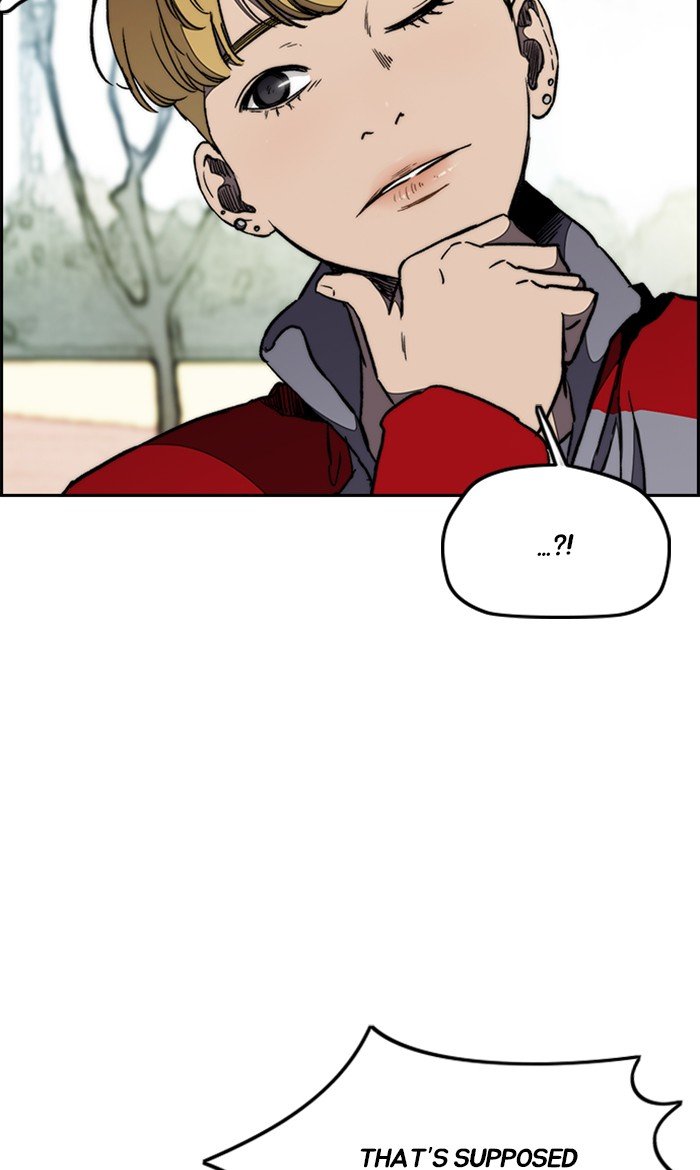 Page 5 of Chapter 268