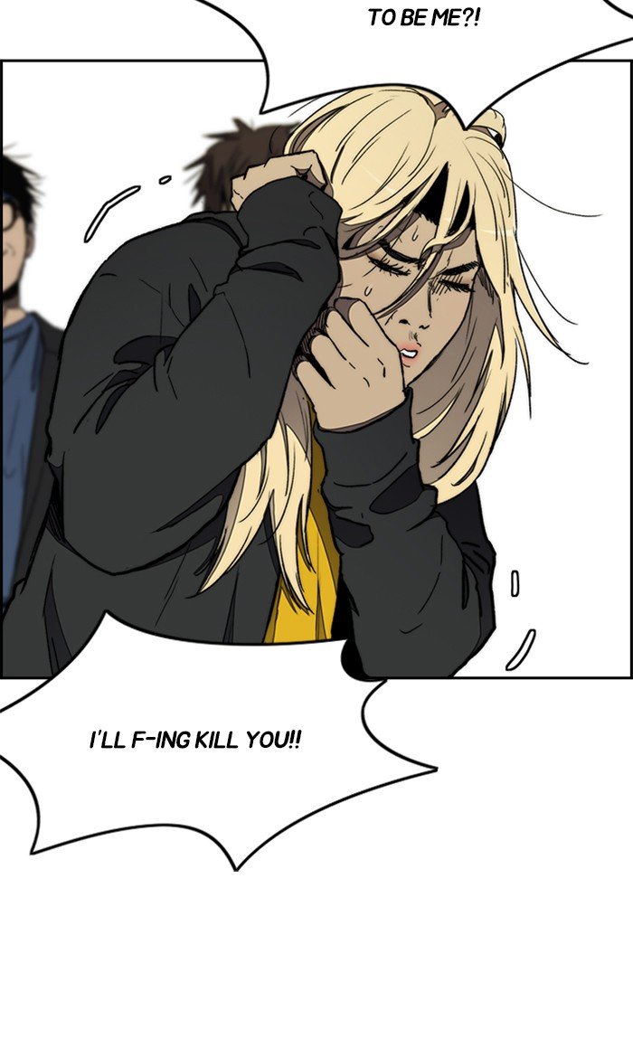 Page 6 of Chapter 268