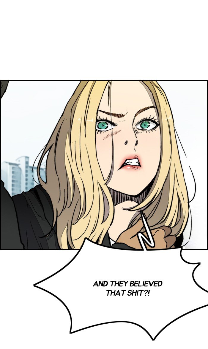 Page 7 of Chapter 268