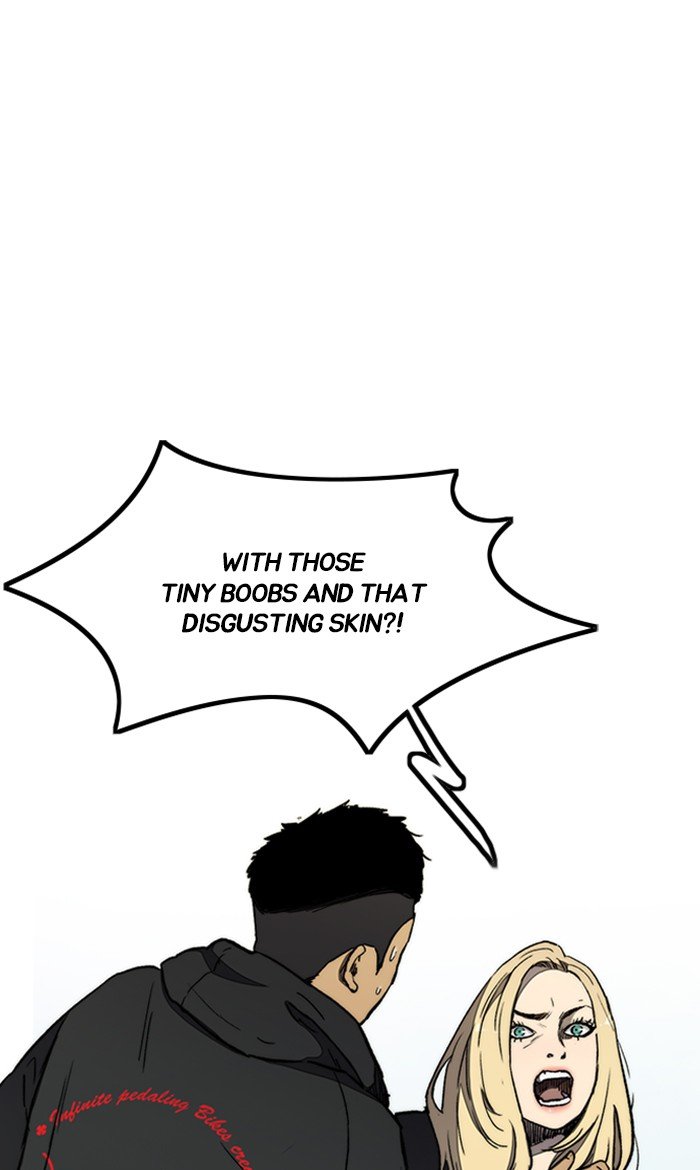 Page 8 of Chapter 268