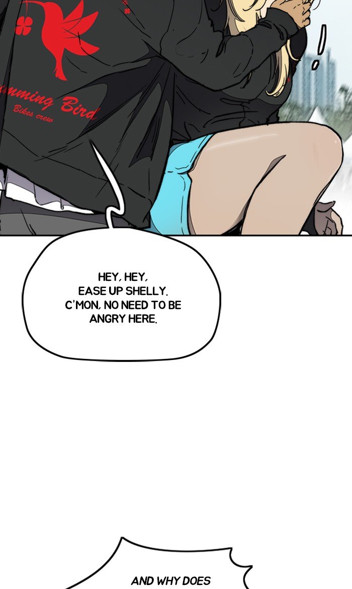 Page 9 of Chapter 268