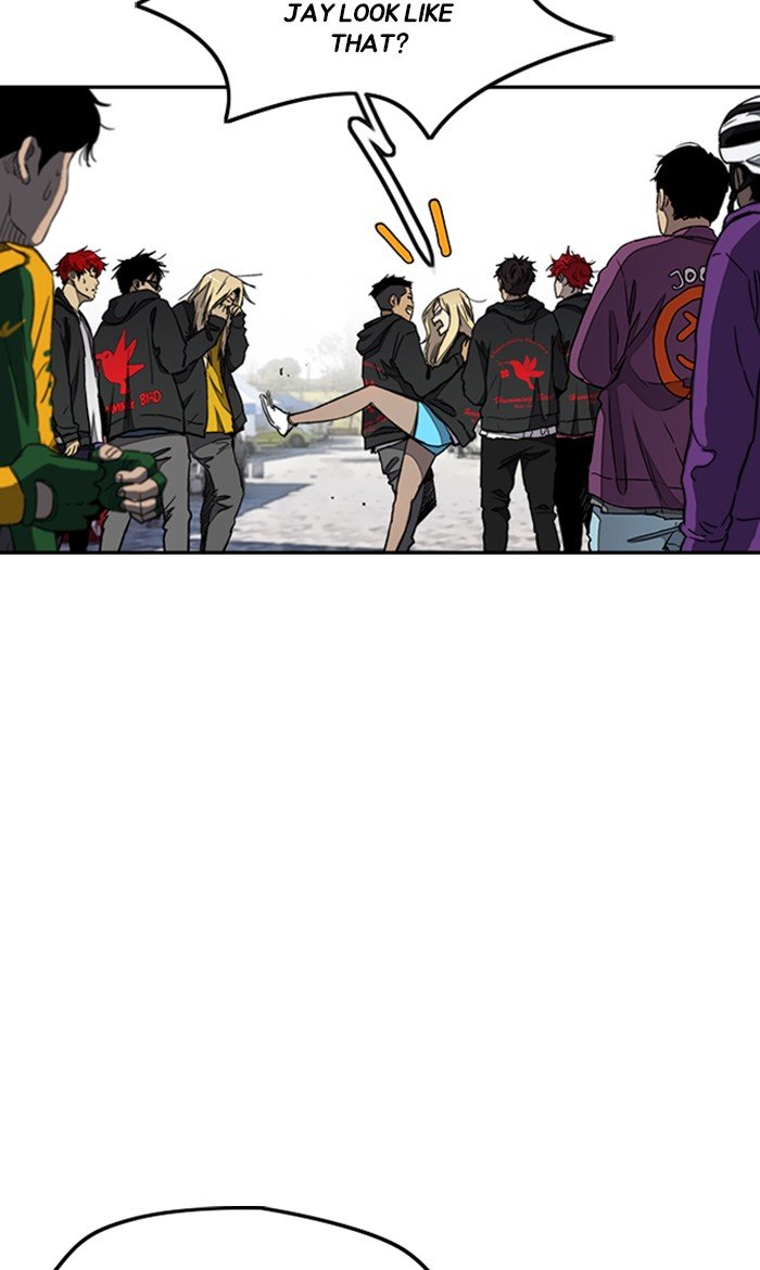 Page 10 of Chapter 268