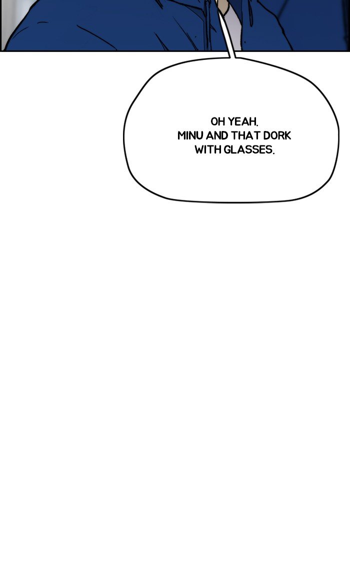 Page 14 of Chapter 268