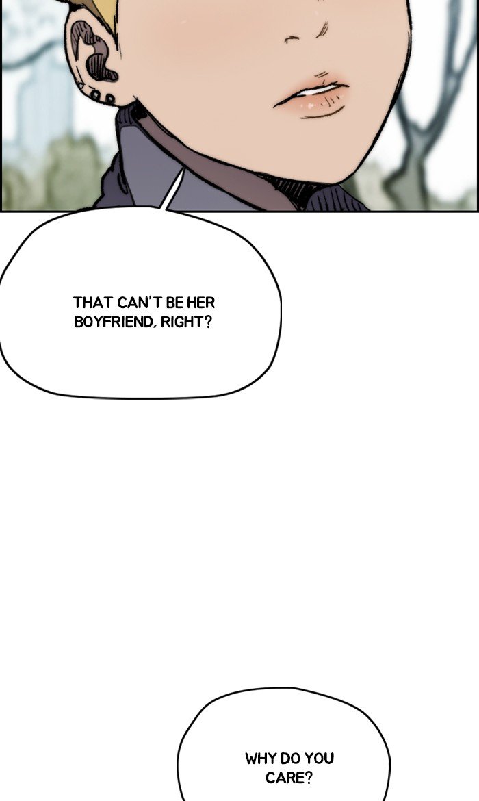 Page 18 of Chapter 268