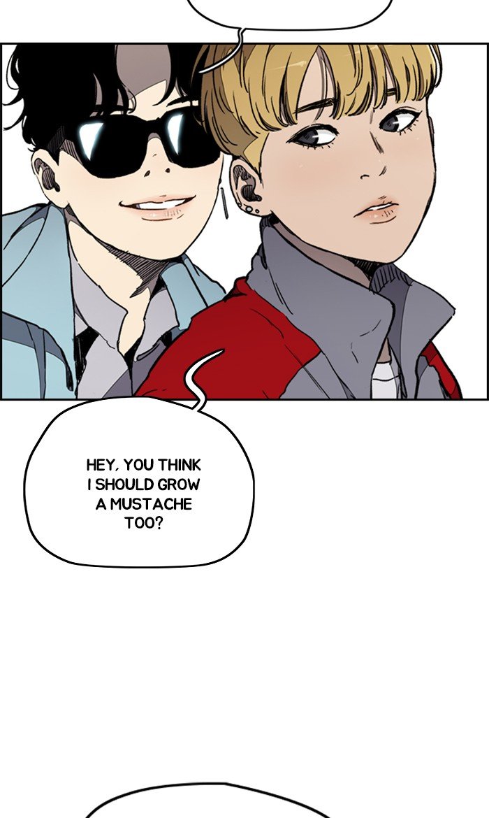 Page 19 of Chapter 268
