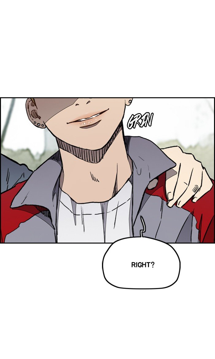 Page 21 of Chapter 268