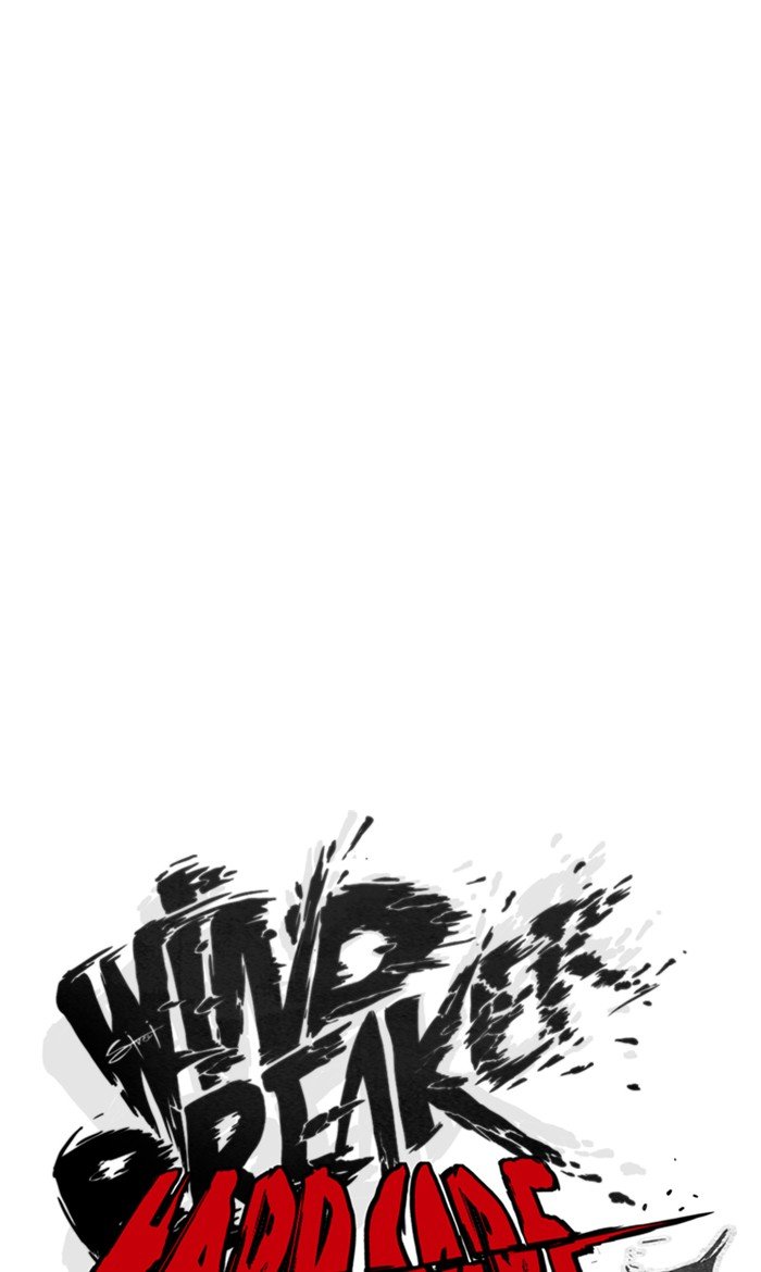 Page 22 of Chapter 268