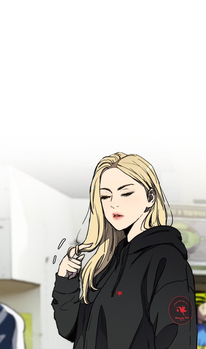 Page 26 of Chapter 268