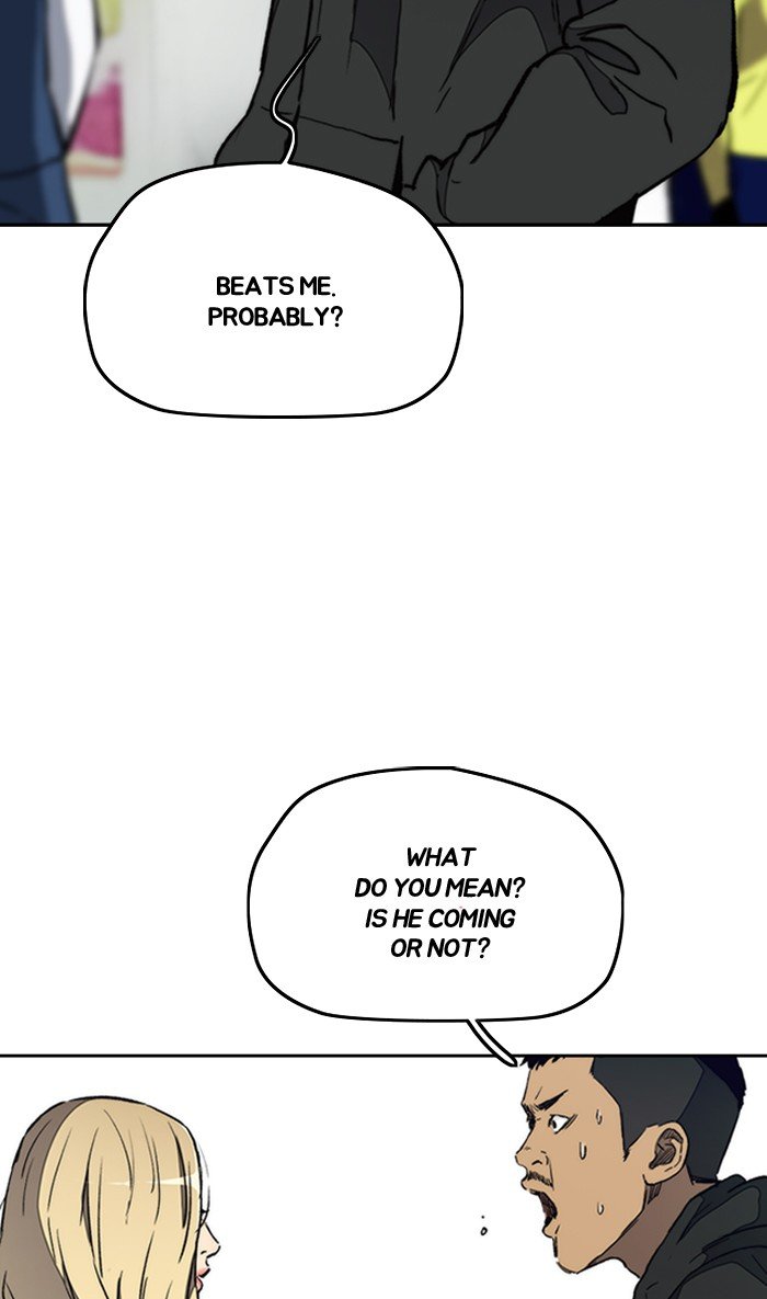 Page 27 of Chapter 268