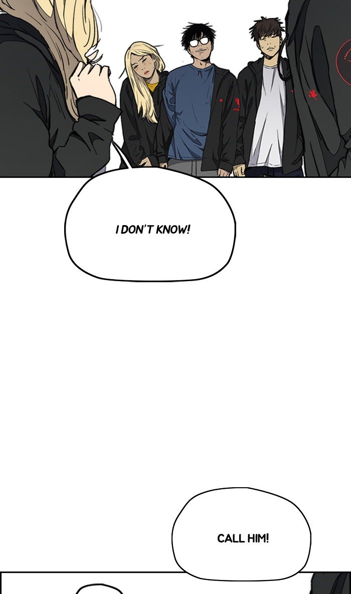 Page 28 of Chapter 268