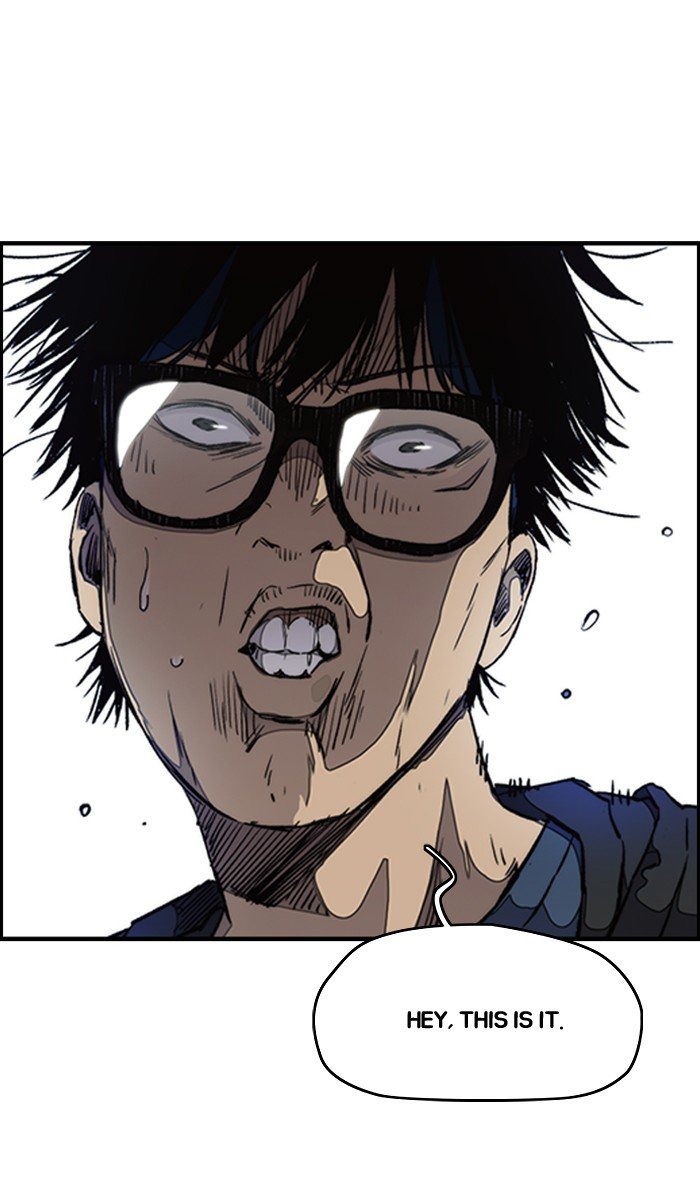 Page 30 of Chapter 268