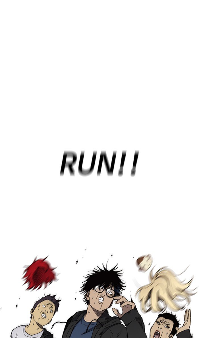 Page 31 of Chapter 268