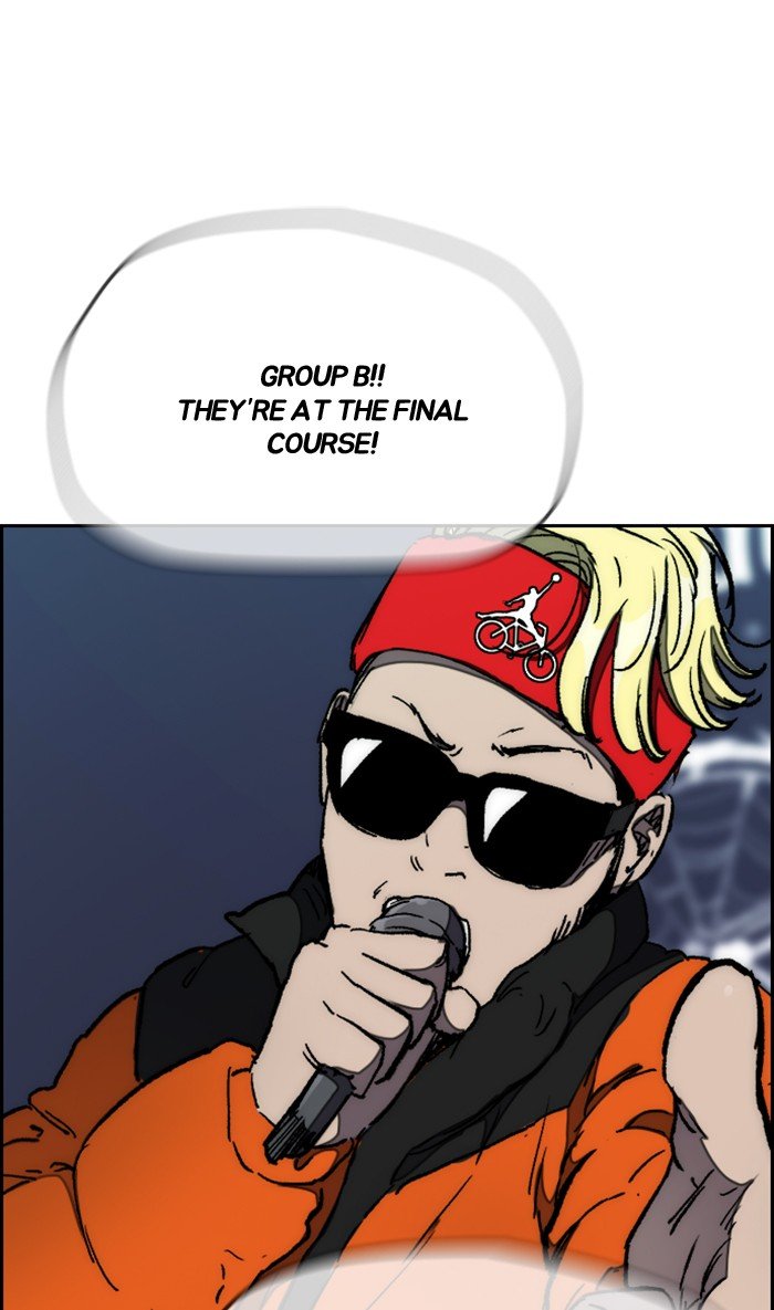 Page 34 of Chapter 268