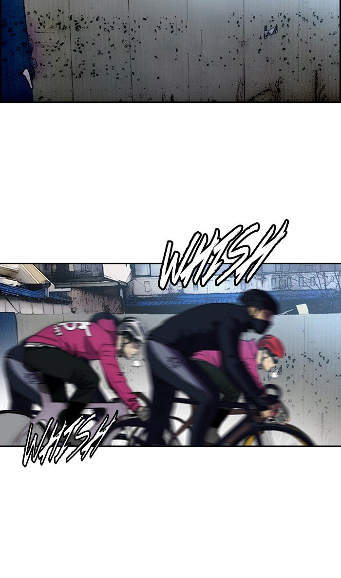 Page 36 of Chapter 268