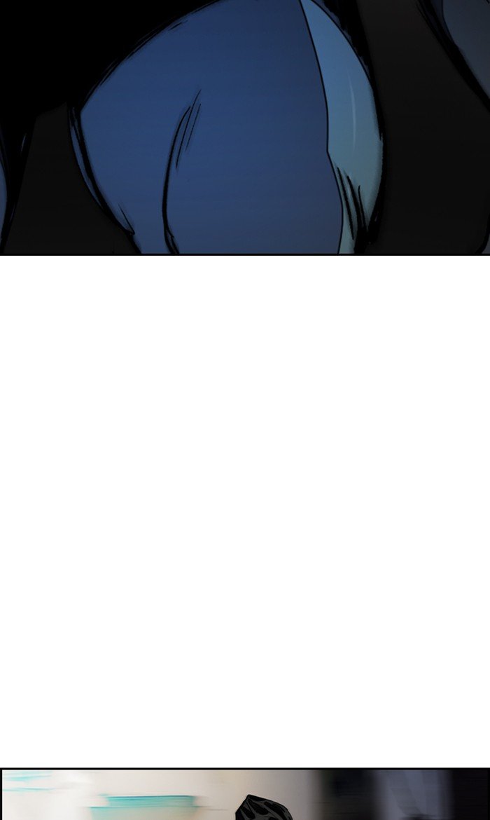 Page 40 of Chapter 268