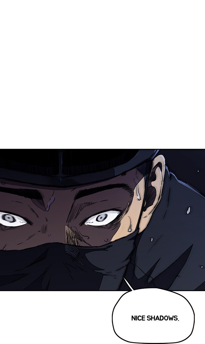 Page 43 of Chapter 268