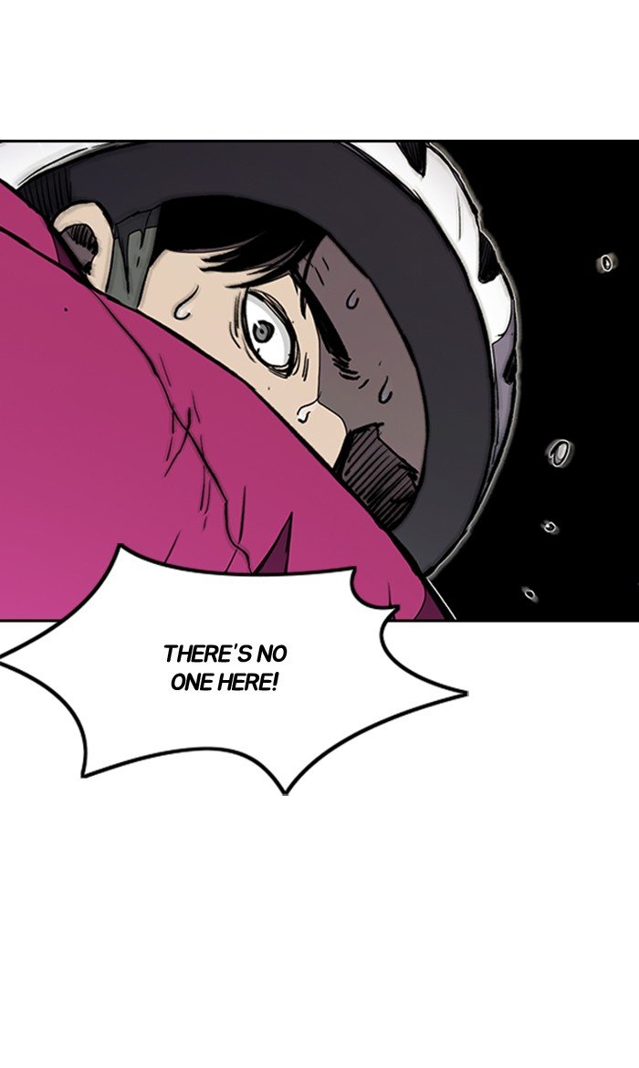 Page 47 of Chapter 268