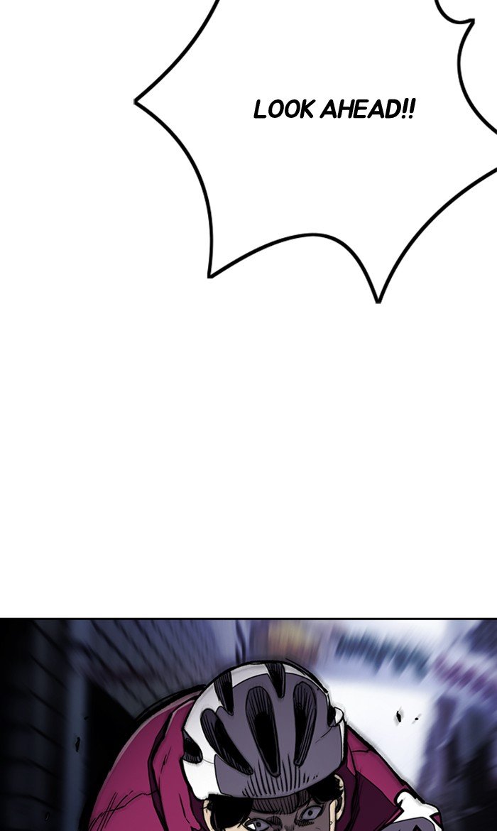 Page 49 of Chapter 268