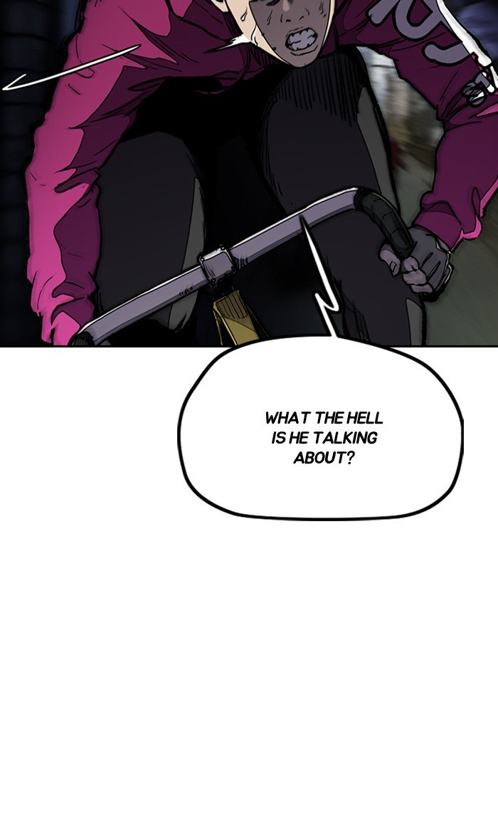 Page 50 of Chapter 268
