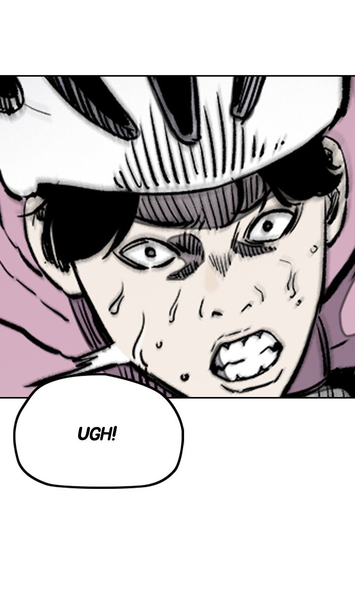 Page 51 of Chapter 268