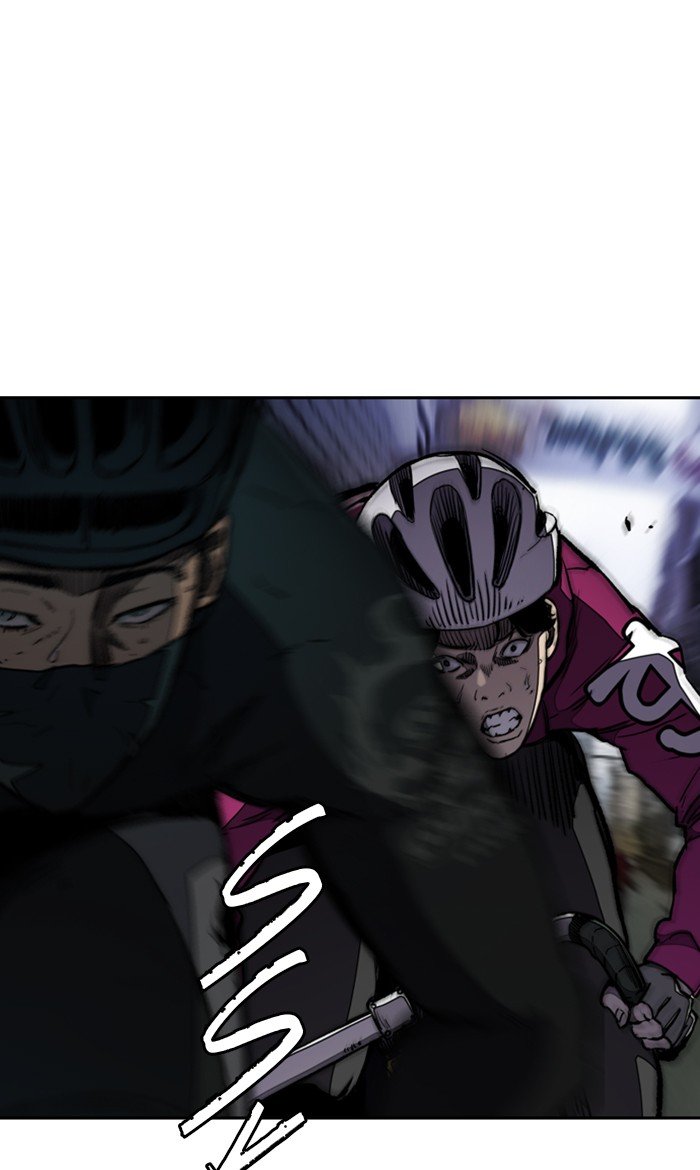 Page 52 of Chapter 268