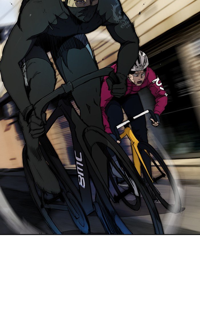 Page 54 of Chapter 268