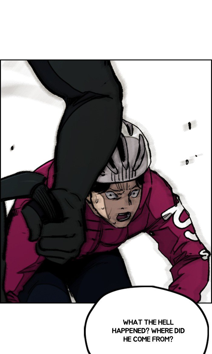 Page 55 of Chapter 268
