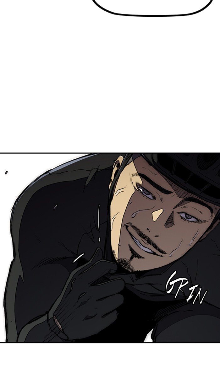 Page 56 of Chapter 268