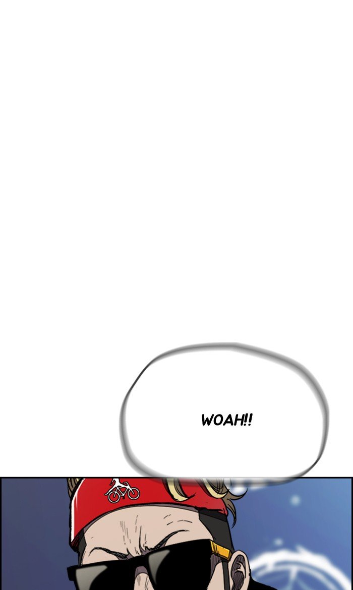 Page 57 of Chapter 268