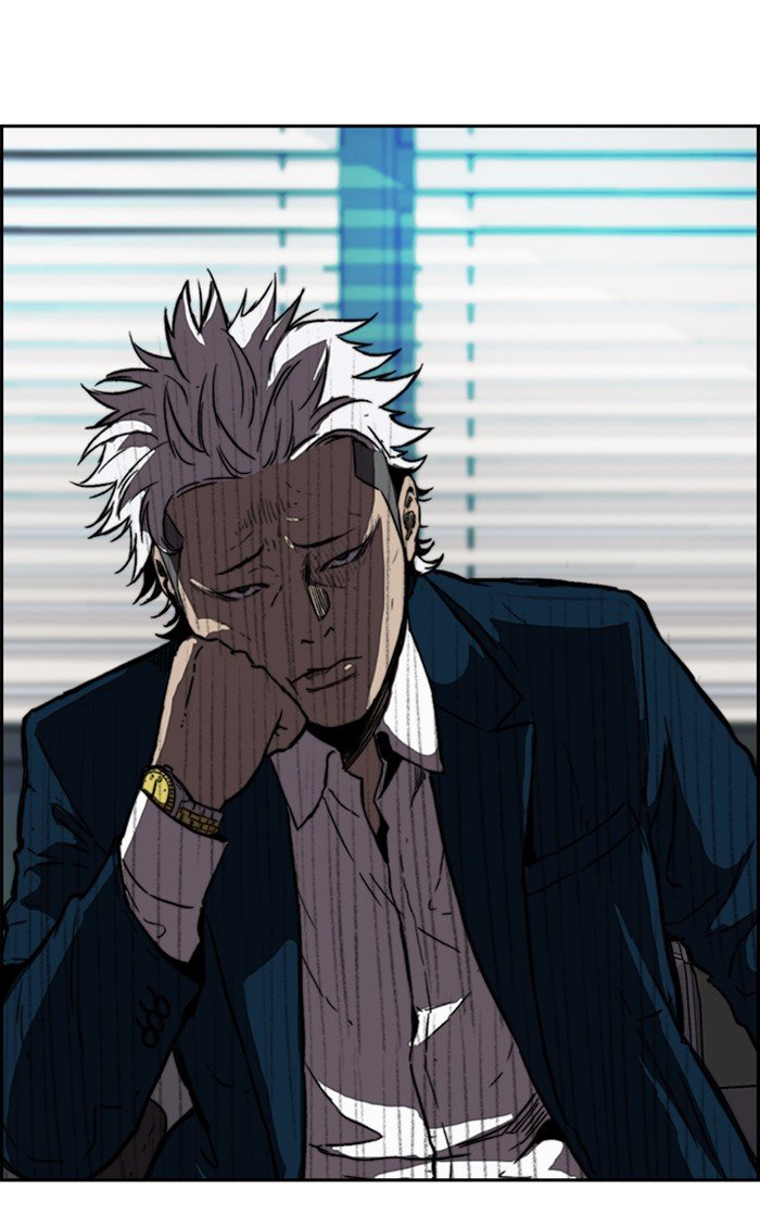 Page 62 of Chapter 268