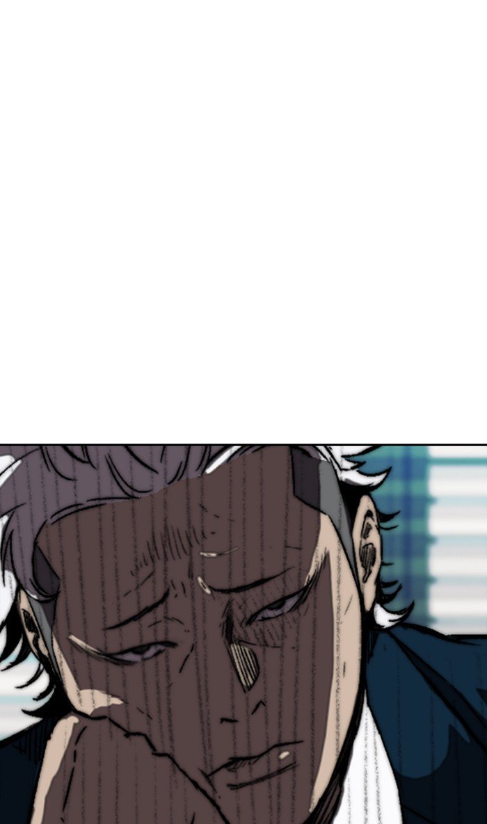 Page 63 of Chapter 268