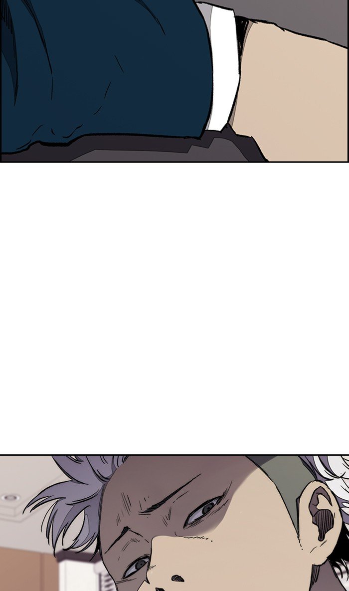 Page 65 of Chapter 268