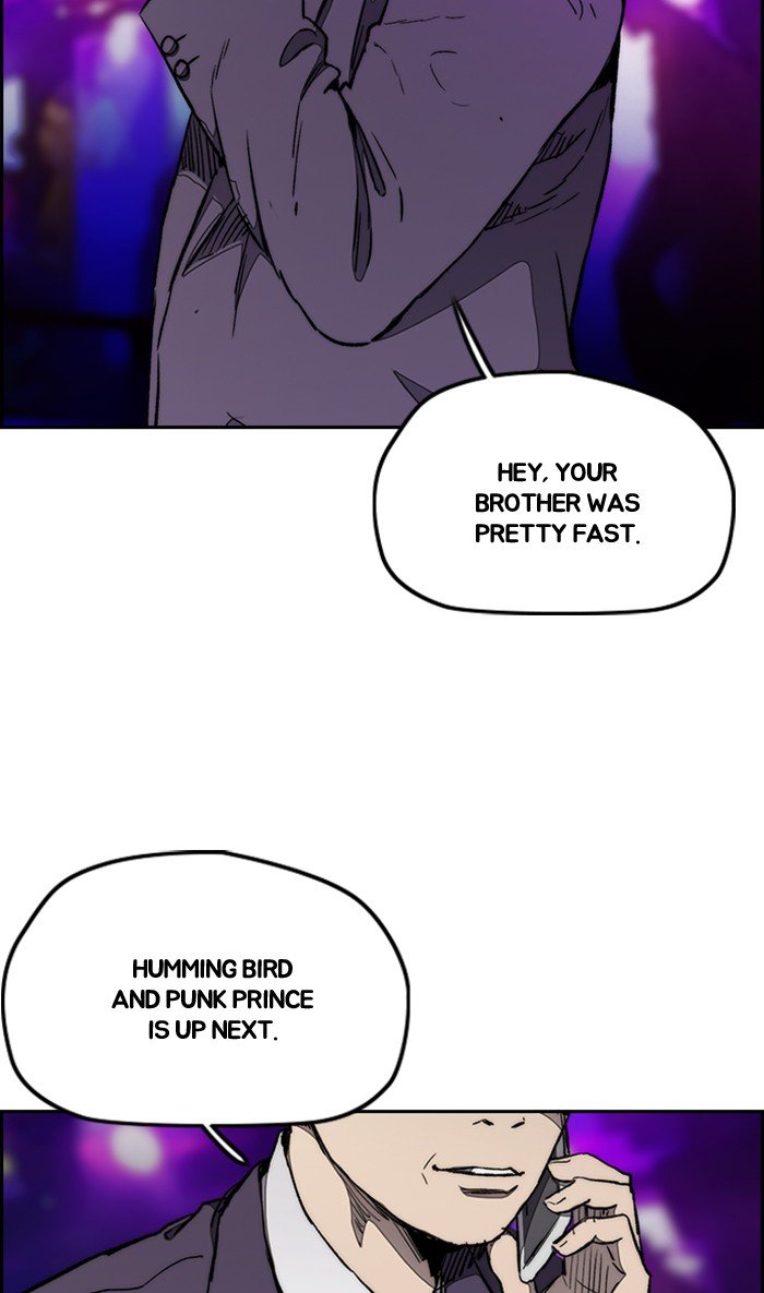 Page 69 of Chapter 268