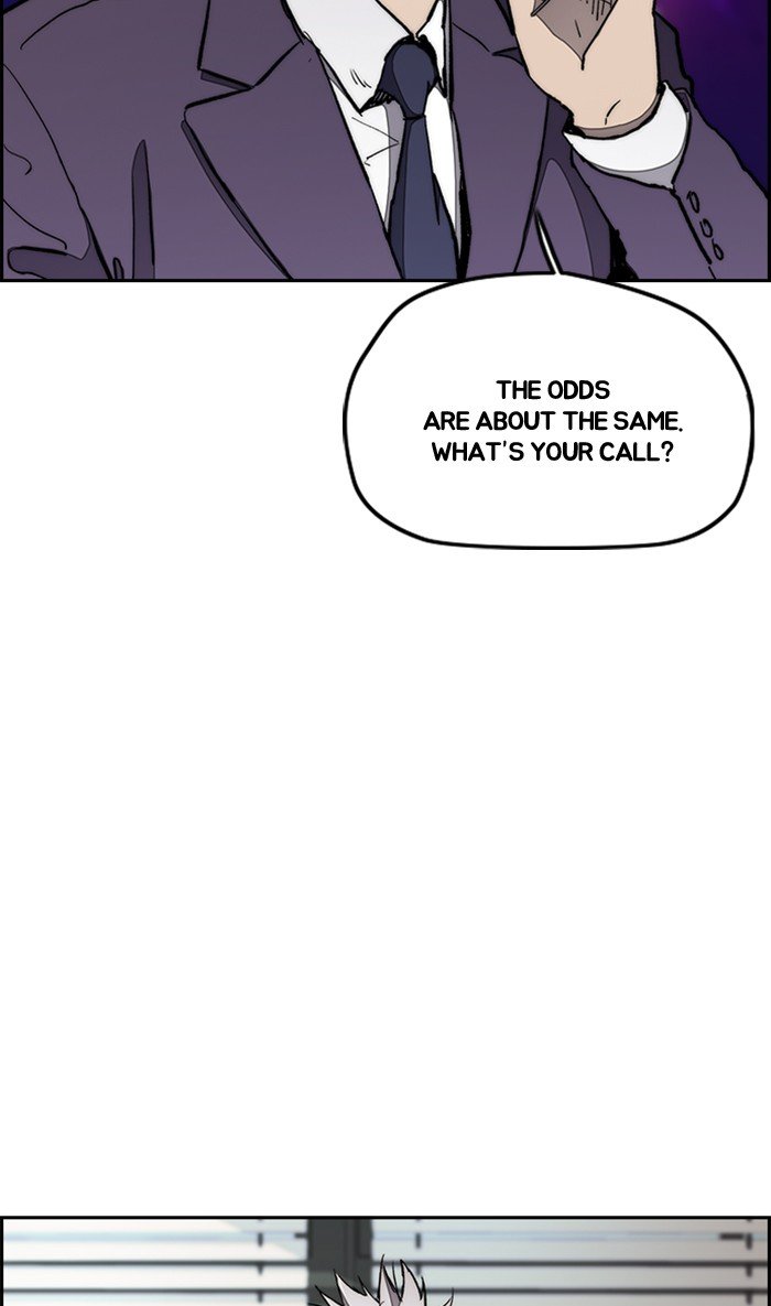 Page 70 of Chapter 268