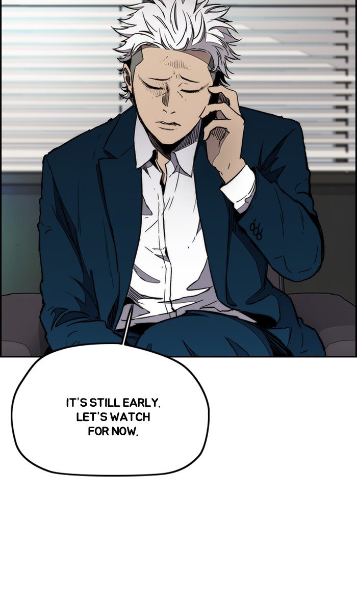 Page 71 of Chapter 268