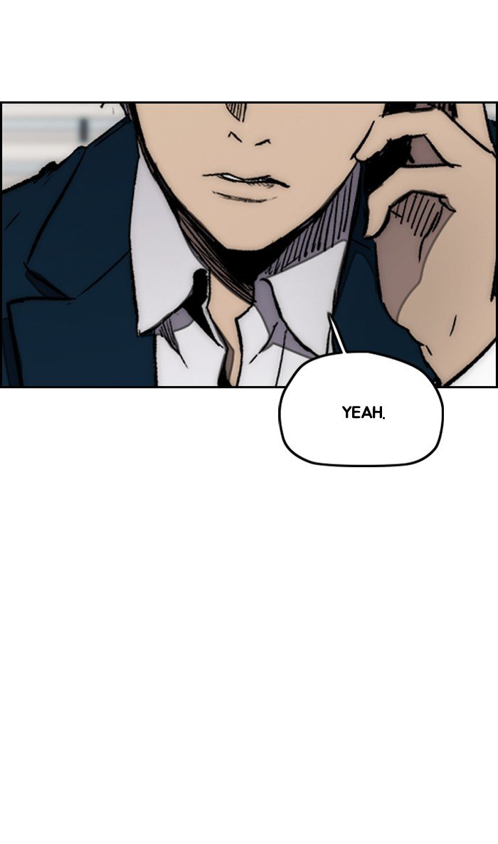 Page 72 of Chapter 268