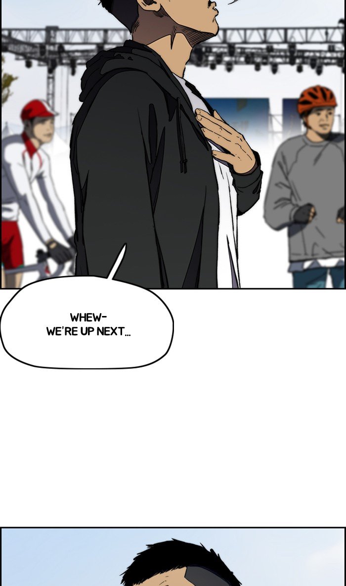 Page 75 of Chapter 268