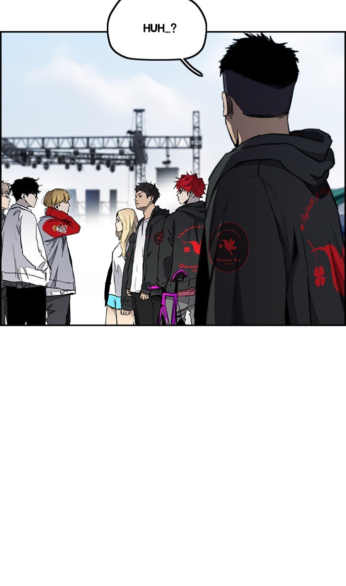 Page 77 of Chapter 268